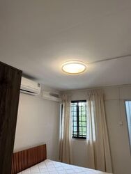 Blk 522 Bedok North Avenue 1 (Bedok), HDB 3 Rooms #589870131